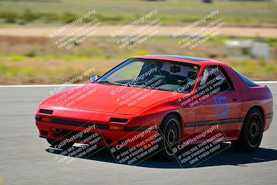 media/May-11-2024-Speed Ventures (Sat) [[6540dbf9cc]]/Black Group/Session 2-Bowl Entrance/